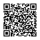 モバイルでこのページを閲覧する