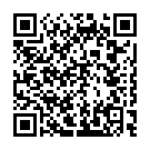 モバイルでこのページを閲覧する