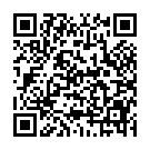 モバイルでこのページを閲覧する