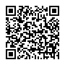 モバイルでこのページを閲覧する