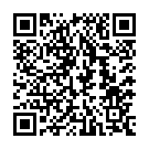 モバイルでこのページを閲覧する