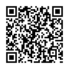 モバイルでこのページを閲覧する