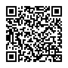 モバイルでこのページを閲覧する