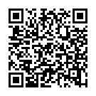 モバイルでこのページを閲覧する