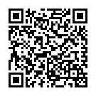 モバイルでこのページを閲覧する