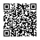 モバイルでこのページを閲覧する