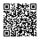 モバイルでこのページを閲覧する