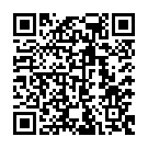 モバイルでこのページを閲覧する