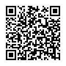 モバイルでこのページを閲覧する