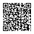 モバイルでこのページを閲覧する