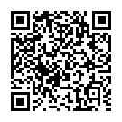 モバイルでこのページを閲覧する