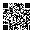 モバイルでこのページを閲覧する