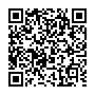 モバイルでこのページを閲覧する