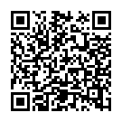 モバイルでこのページを閲覧する