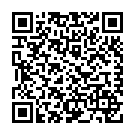 モバイルでこのページを閲覧する