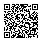 モバイルでこのページを閲覧する