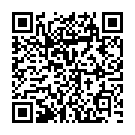 モバイルでこのページを閲覧する