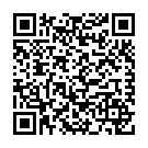 モバイルでこのページを閲覧する