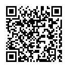 モバイルでこのページを閲覧する