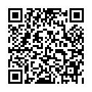 モバイルでこのページを閲覧する