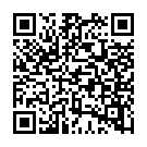 モバイルでこのページを閲覧する