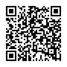 モバイルでこのページを閲覧する