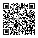 モバイルでこのページを閲覧する