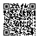 モバイルでこのページを閲覧する