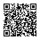 モバイルでこのページを閲覧する