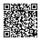 モバイルでこのページを閲覧する