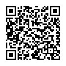 モバイルでこのページを閲覧する