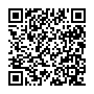 モバイルでこのページを閲覧する