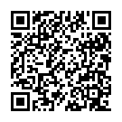 モバイルでこのページを閲覧する