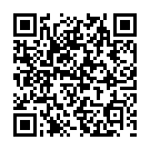 モバイルでこのページを閲覧する