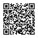 モバイルでこのページを閲覧する