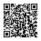 モバイルでこのページを閲覧する