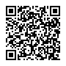 モバイルでこのページを閲覧する