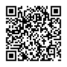 モバイルでこのページを閲覧する