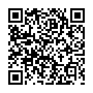 モバイルでこのページを閲覧する