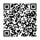 モバイルでこのページを閲覧する