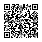 モバイルでこのページを閲覧する