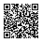 モバイルでこのページを閲覧する