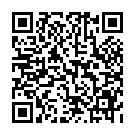 モバイルでこのページを閲覧する