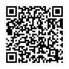 モバイルでこのページを閲覧する