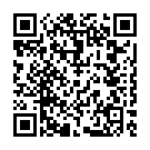 モバイルでこのページを閲覧する