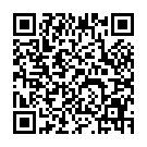 モバイルでこのページを閲覧する