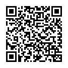 モバイルでこのページを閲覧する