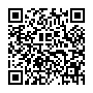 モバイルでこのページを閲覧する