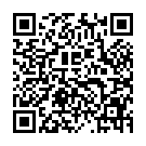 モバイルでこのページを閲覧する