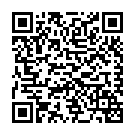 モバイルでこのページを閲覧する